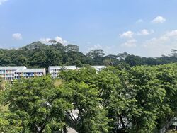 Pandan Valley (D21), Condominium #511908381